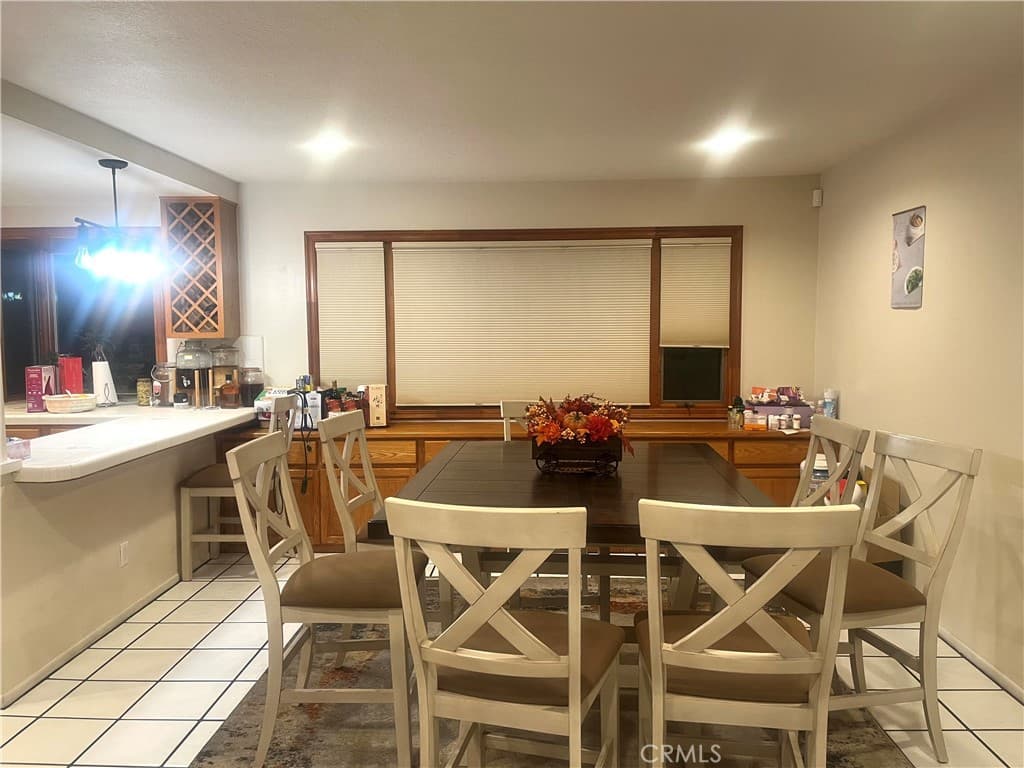 Home at 2327 Agostino Drive, Rowland Heights — photo 6 of 12