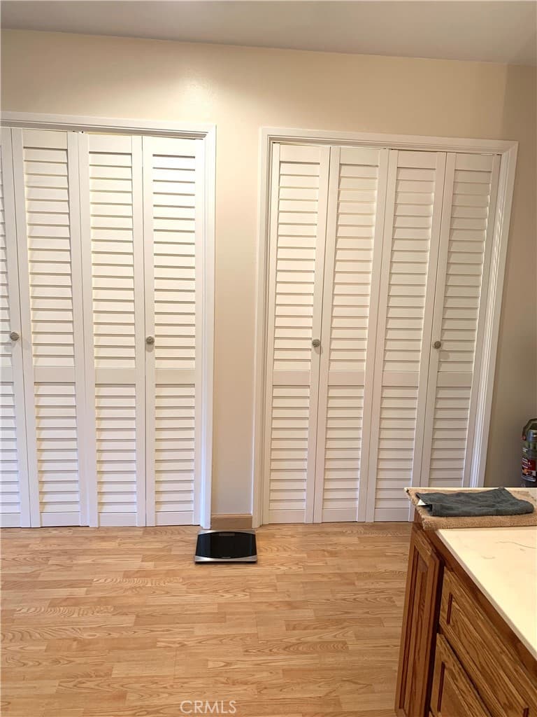 Home at 2327 Agostino Drive, Rowland Heights — photo 8 of 12
