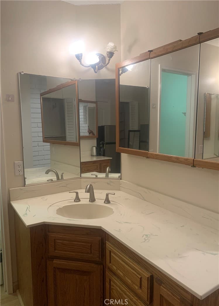 Home at 2327 Agostino Drive, Rowland Heights — photo 10 of 12