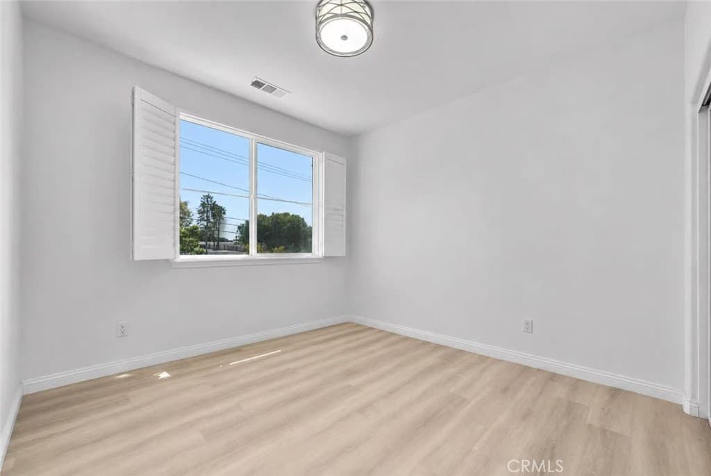 Condo at 70 Aria, South El Monte — photo 2 of 12