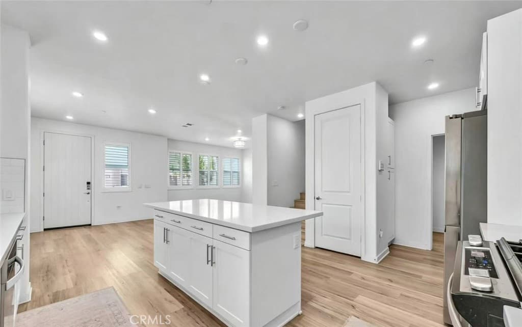 Condo at 70 Aria, South El Monte — photo 11 of 12