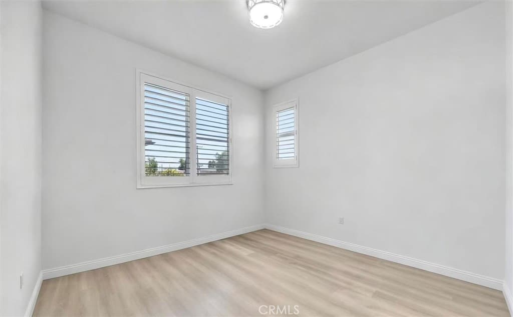 Condo at 70 Aria, South El Monte — photo 12 of 12