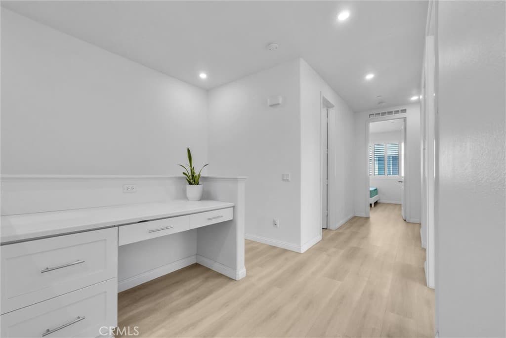 Condo at 70 Aria, South El Monte — photo 4 of 12