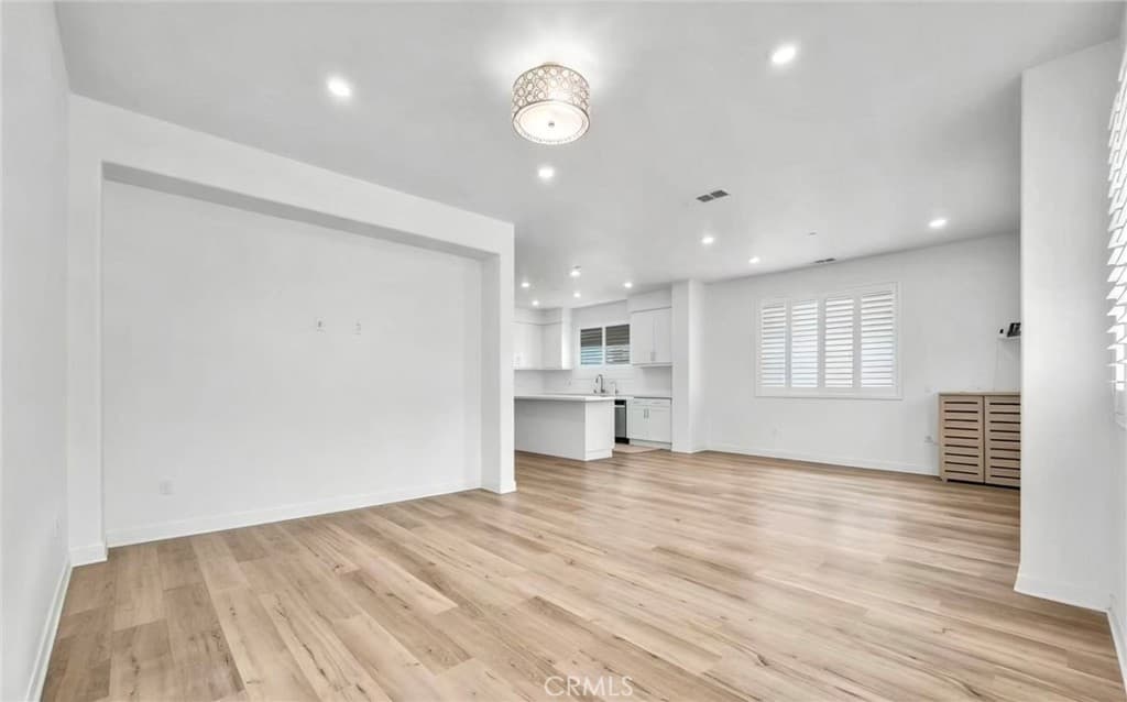 Condo at 70 Aria, South El Monte — photo 5 of 12