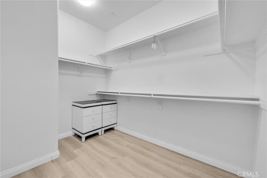 Condo at 70 Aria, South El Monte — photo 7 of 12