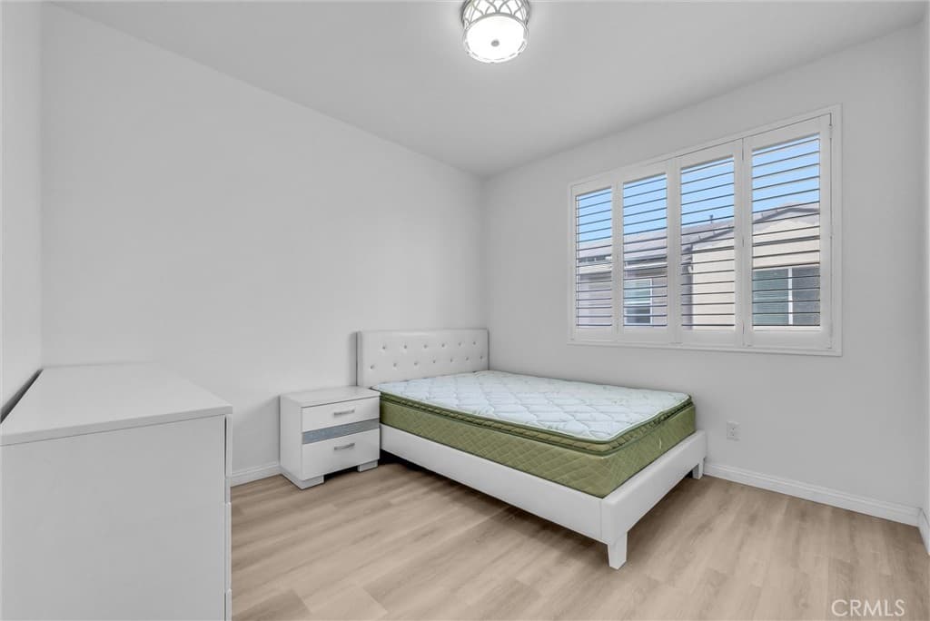 Condo at 70 Aria, South El Monte — photo 8 of 12