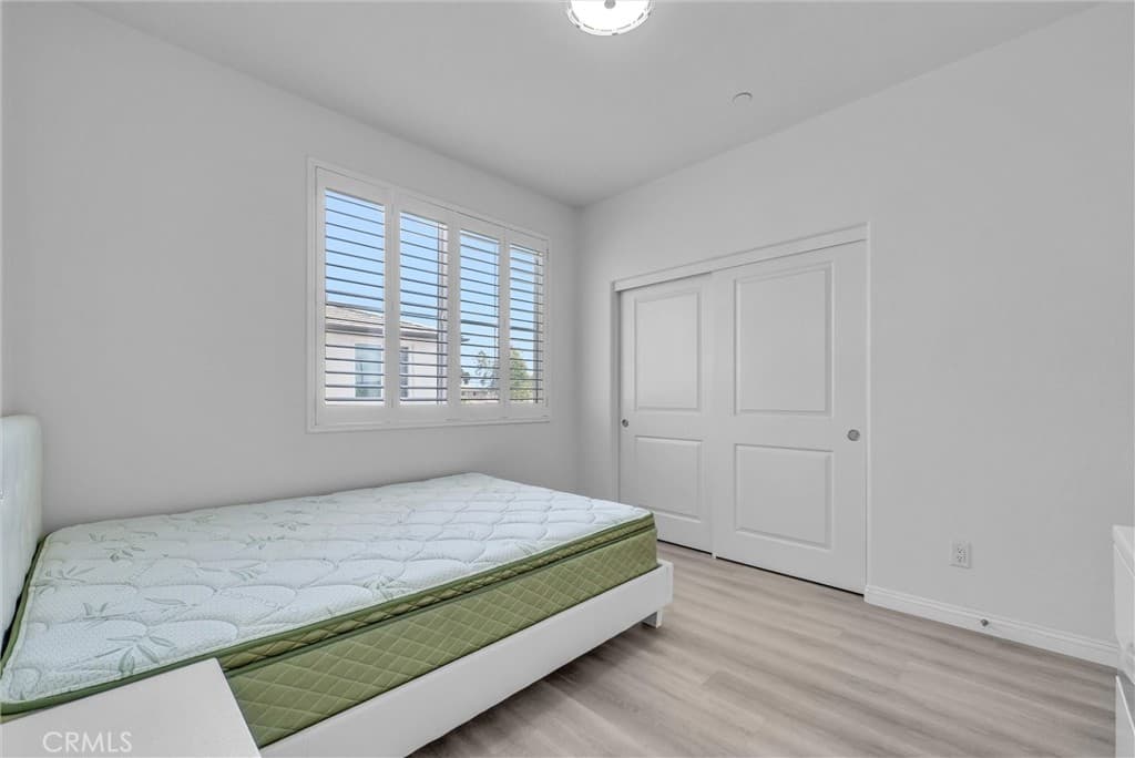 Condo at 70 Aria, South El Monte — photo 9 of 12