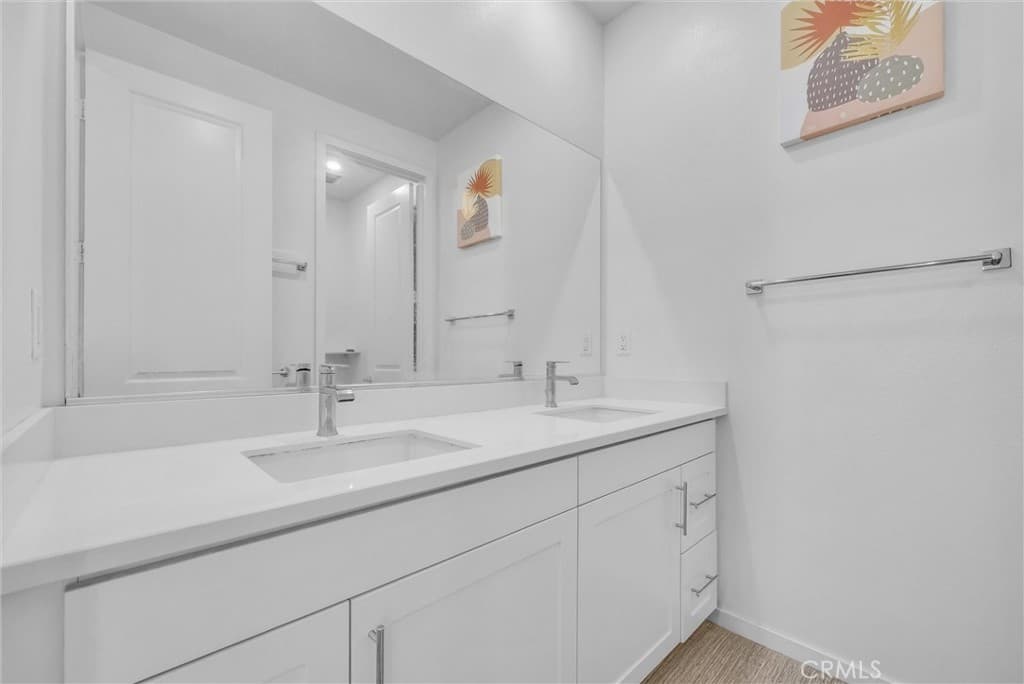 Condo at 70 Aria, South El Monte — photo 10 of 12