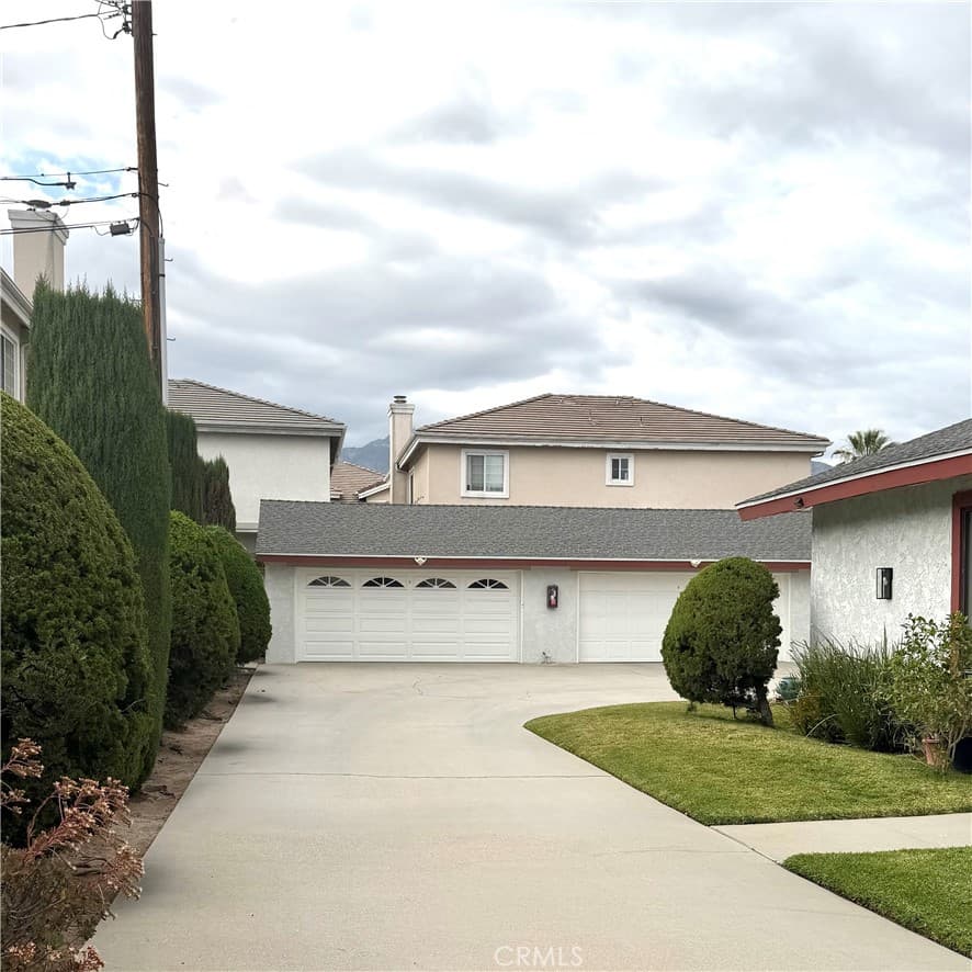 Condo at 1025 Fairview Avenue 2, Arcadia — photo 2 of 12