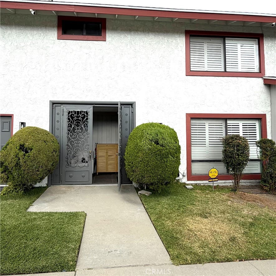 Condo at 1025 Fairview Avenue 2, Arcadia — photo 5 of 12