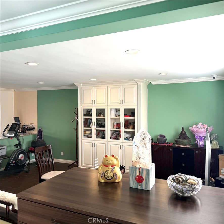 Condo at 1025 Fairview Avenue 2, Arcadia — photo 8 of 12