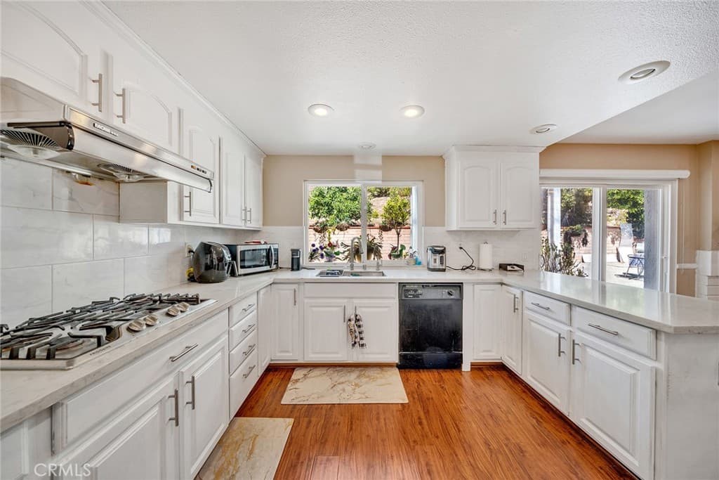 Home at 1706 Autumnglow, Diamond Bar — photo 9 of 12