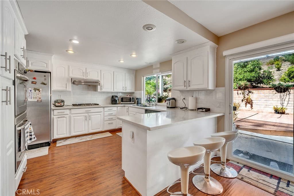 Home at 1706 Autumnglow, Diamond Bar — photo 10 of 12