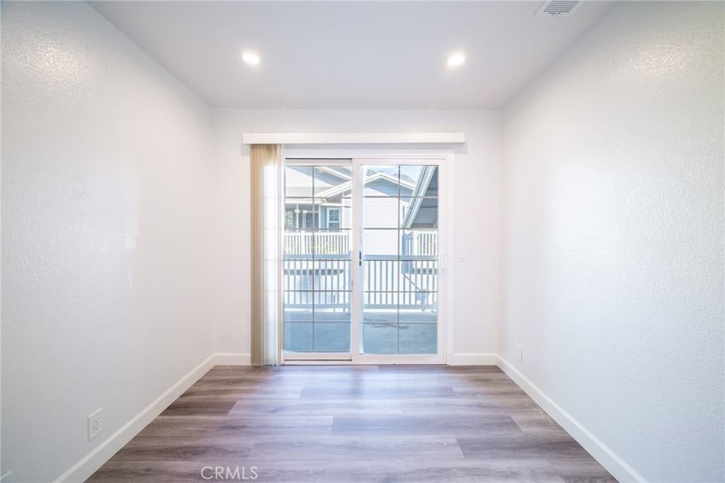Condo at 1756 Shady Oaks Ct, Azusa — photo 8 of 12