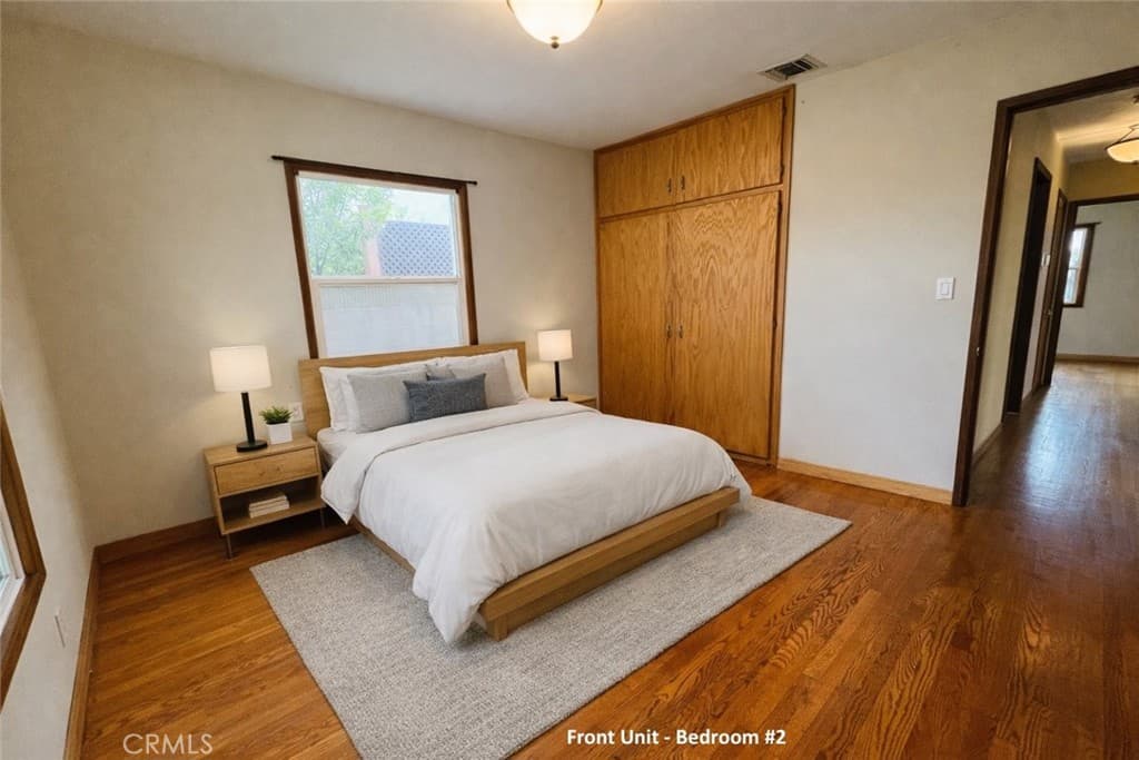 Home at 231 E Dexter, Covina — photo 8 of 12
