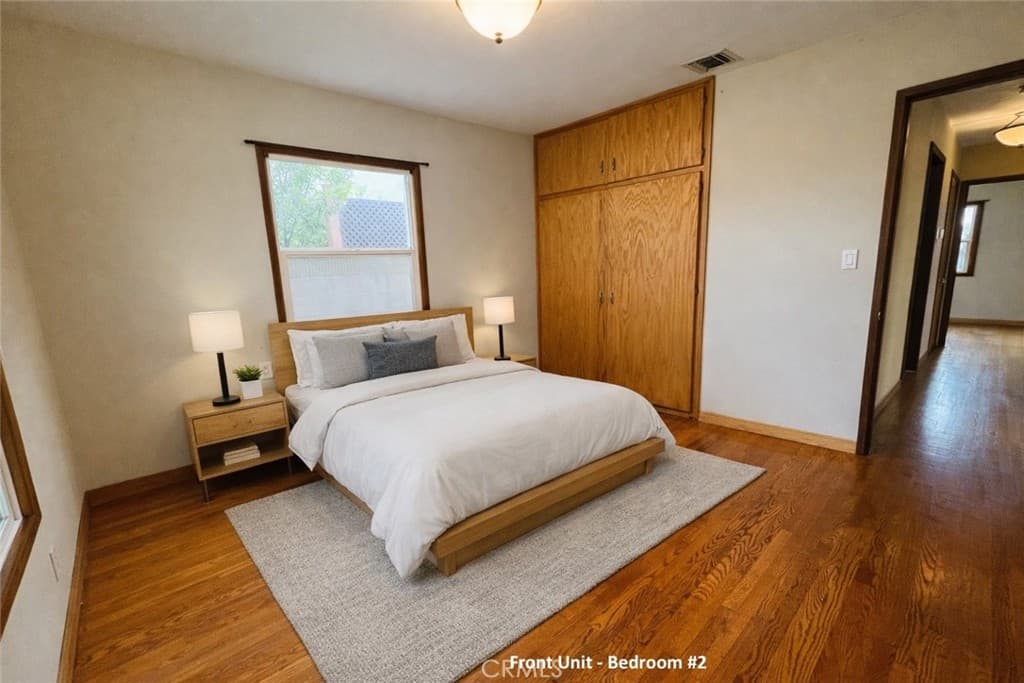 Home at 231 231-1/2 E Dexter, Covina — photo 8 of 12