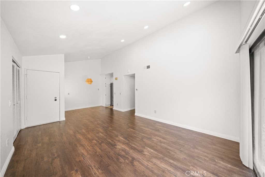 Condo at 22804 Hilton Head Drive 40, Diamond Bar — photo 11 of 12