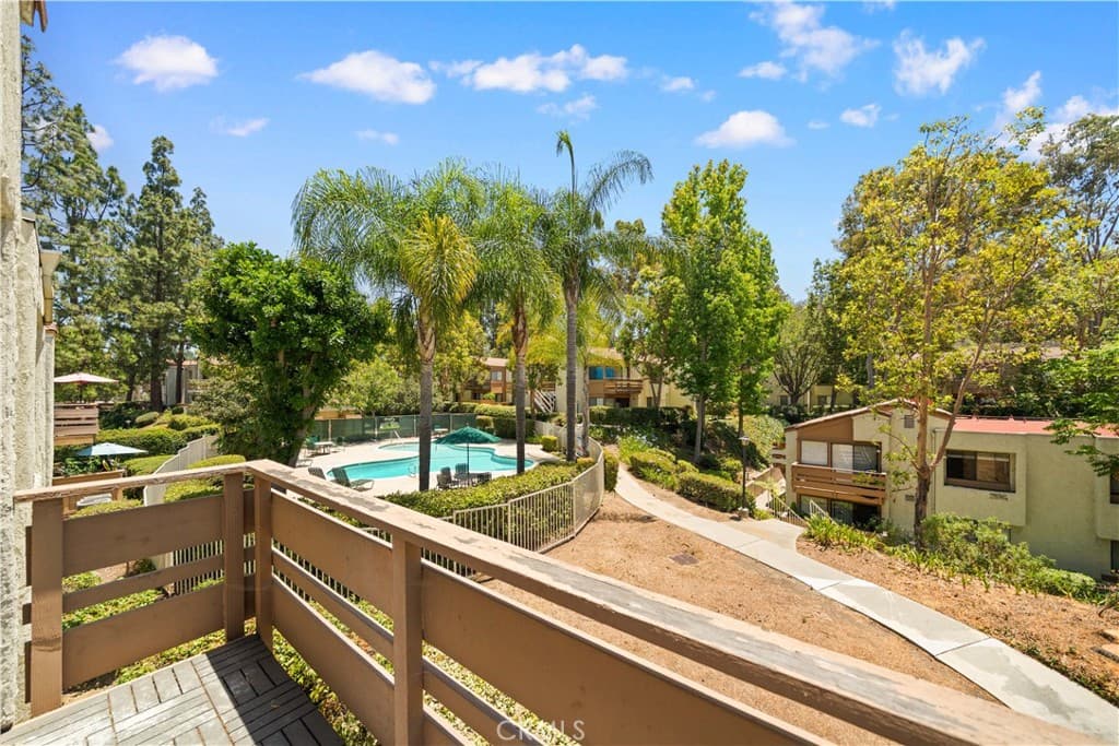 Condo at 22804 Hilton Head Drive 40, Diamond Bar — photo 12 of 12