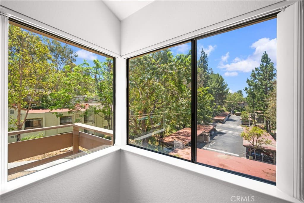 Condo at 22804 Hilton Head Drive 40, Diamond Bar — photo 10 of 12