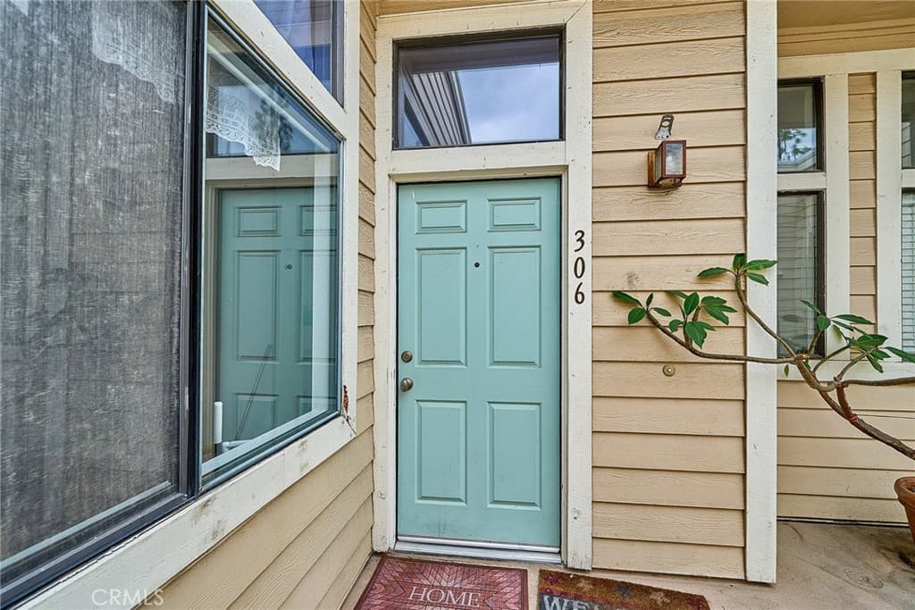 Condo at 4900 N Grand 306, Covina — photo 2 of 12