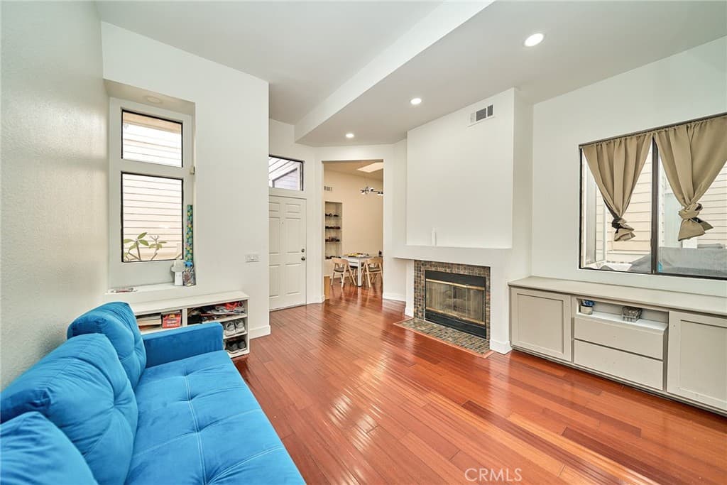 Condo at 4900 N Grand 306, Covina — photo 3 of 12