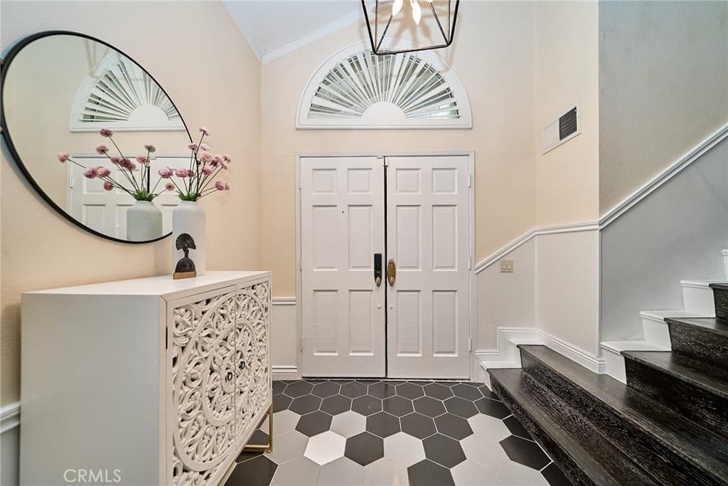 Home at 20977 E Canyon Ridge Lane, Diamond Bar — photo 5 of 12