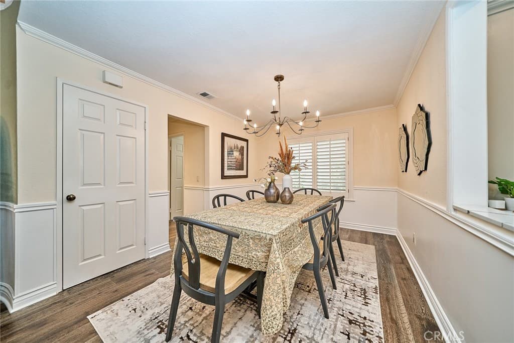 Home at 20977 E Canyon Ridge Lane, Diamond Bar — photo 8 of 12