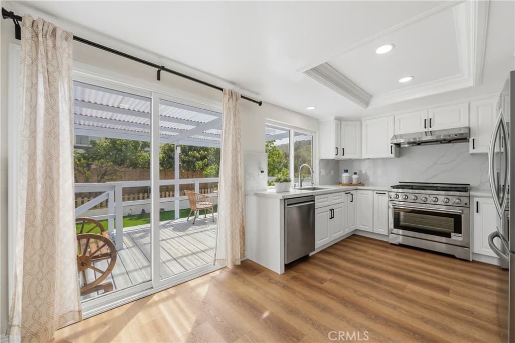 Home at 1752 Maple Hill, Diamond Bar — photo 11 of 12