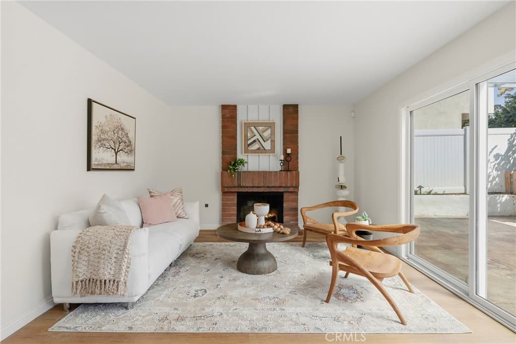Home at 1752 Maple Hill, Diamond Bar — photo 12 of 12
