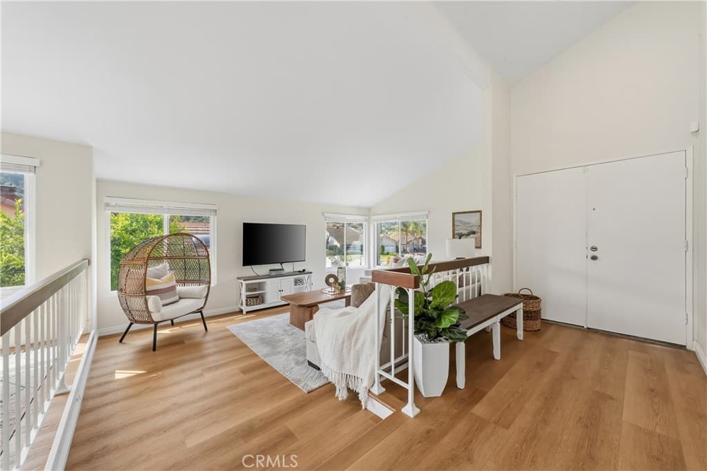 Home at 1752 Maple Hill, Diamond Bar — photo 4 of 12