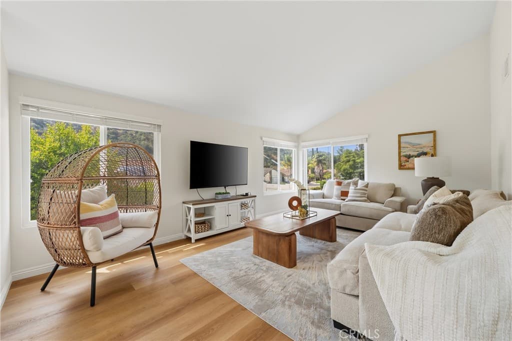 Home at 1752 Maple Hill, Diamond Bar — photo 5 of 12