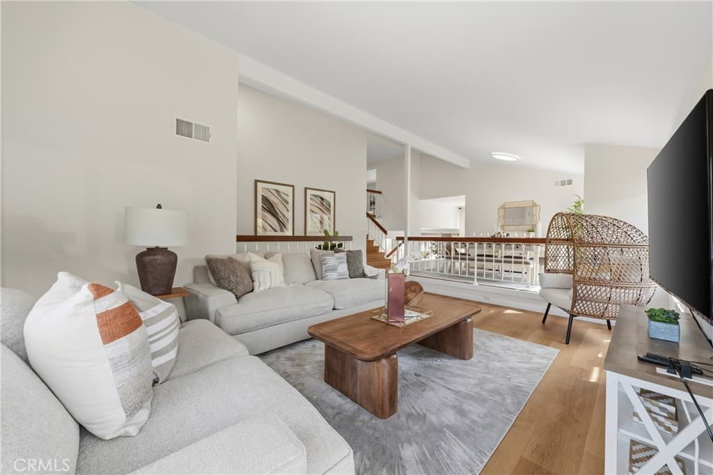 Home at 1752 Maple Hill, Diamond Bar — photo 6 of 12