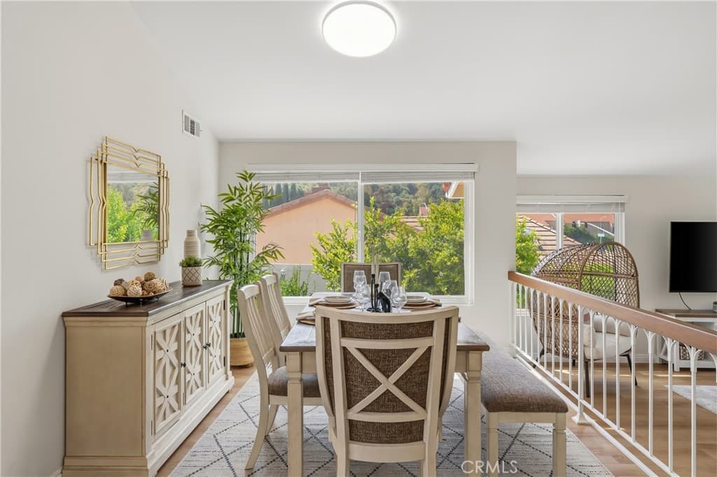 Home at 1752 Maple Hill, Diamond Bar — photo 8 of 12