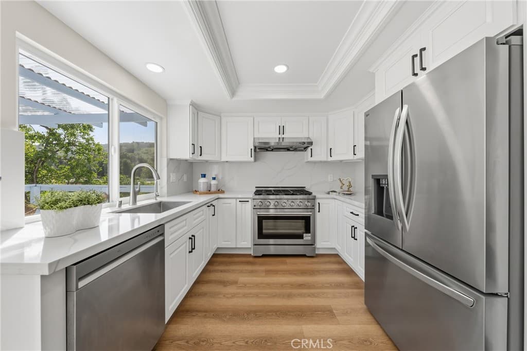 Home at 1752 Maple Hill, Diamond Bar — photo 10 of 12