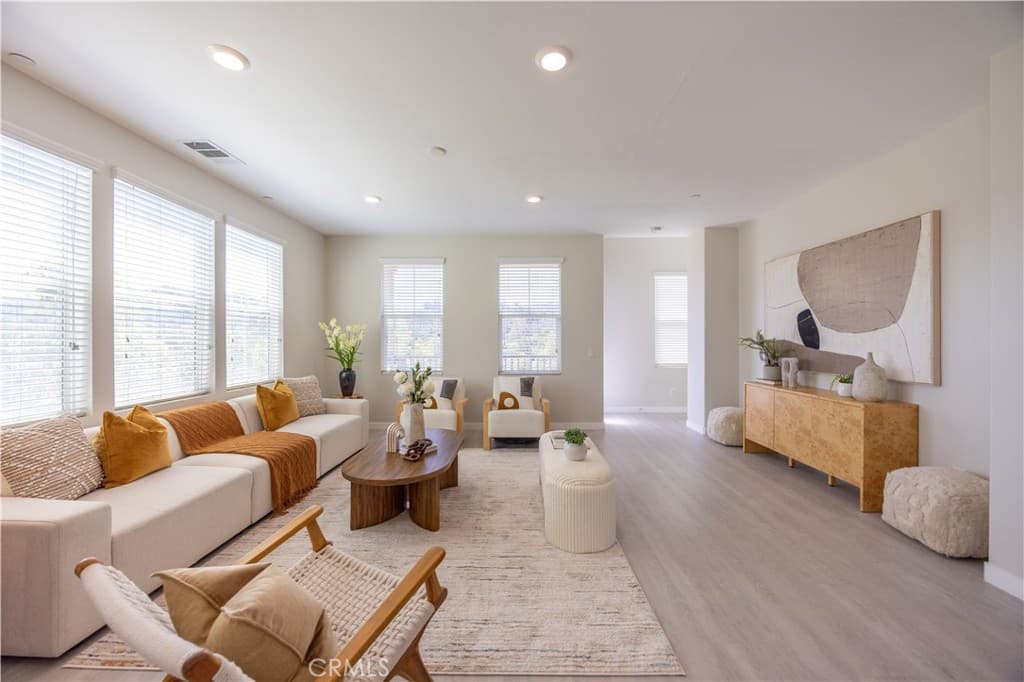 Condo at 3139 Marigold, Diamond Bar — photo 2 of 12