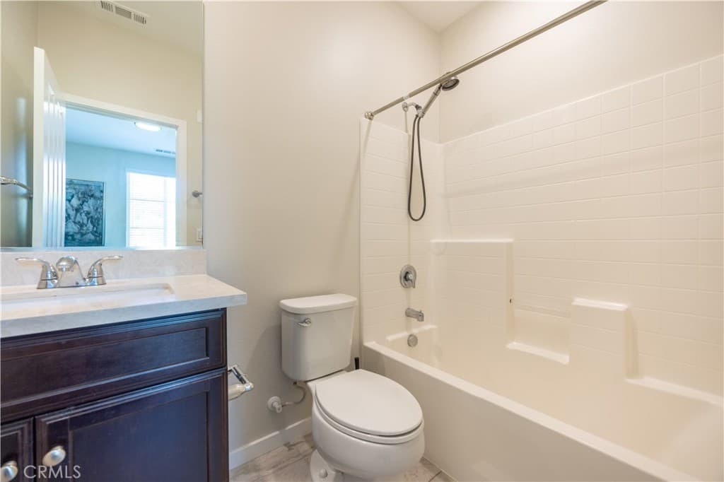 Condo at 3139 Marigold, Diamond Bar — photo 11 of 12
