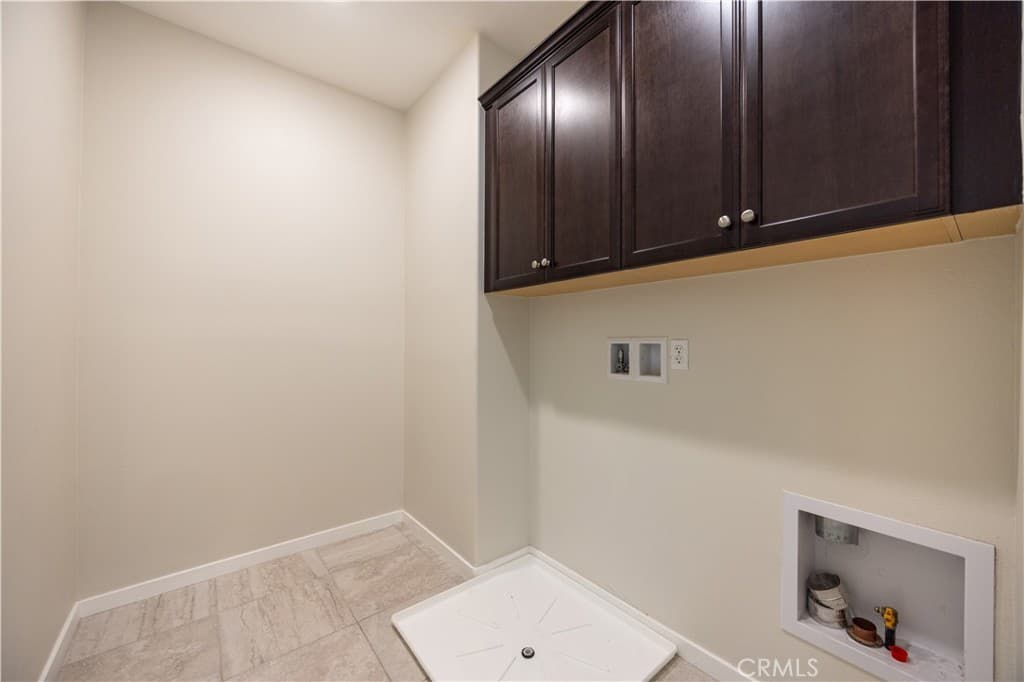 Condo at 3139 Marigold, Diamond Bar — photo 12 of 12