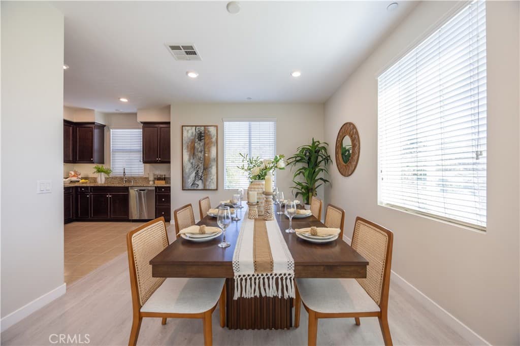 Condo at 3139 Marigold, Diamond Bar — photo 3 of 12