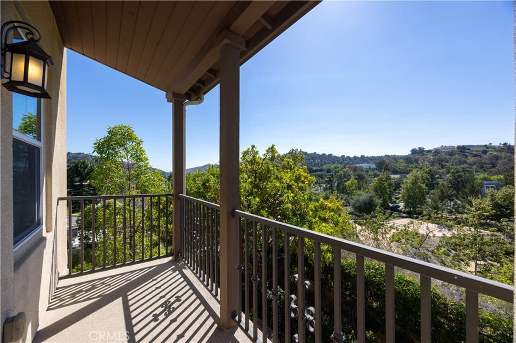 Condo at 3139 Marigold, Diamond Bar — photo 6 of 12