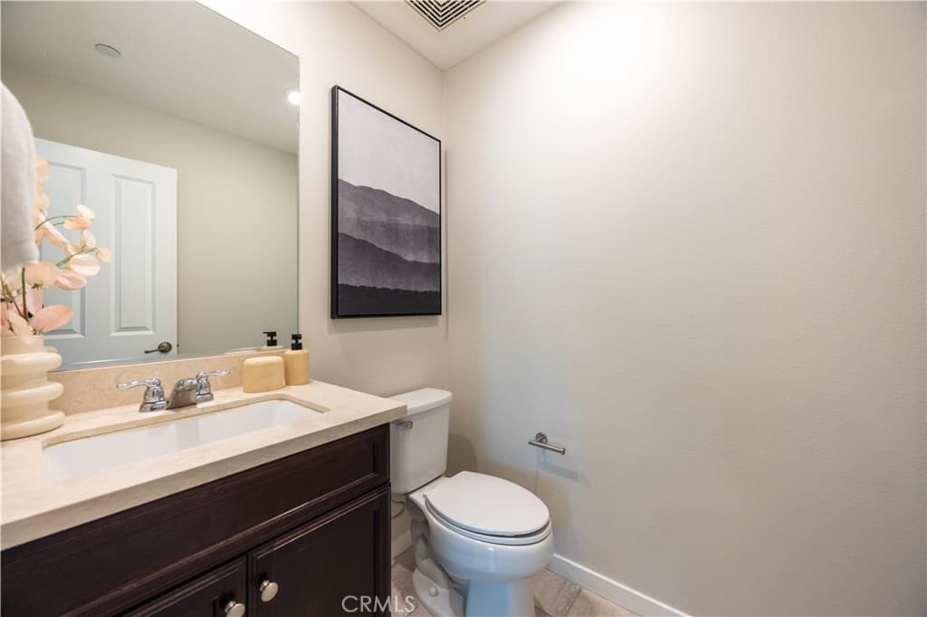 Condo at 3139 Marigold, Diamond Bar — photo 9 of 12