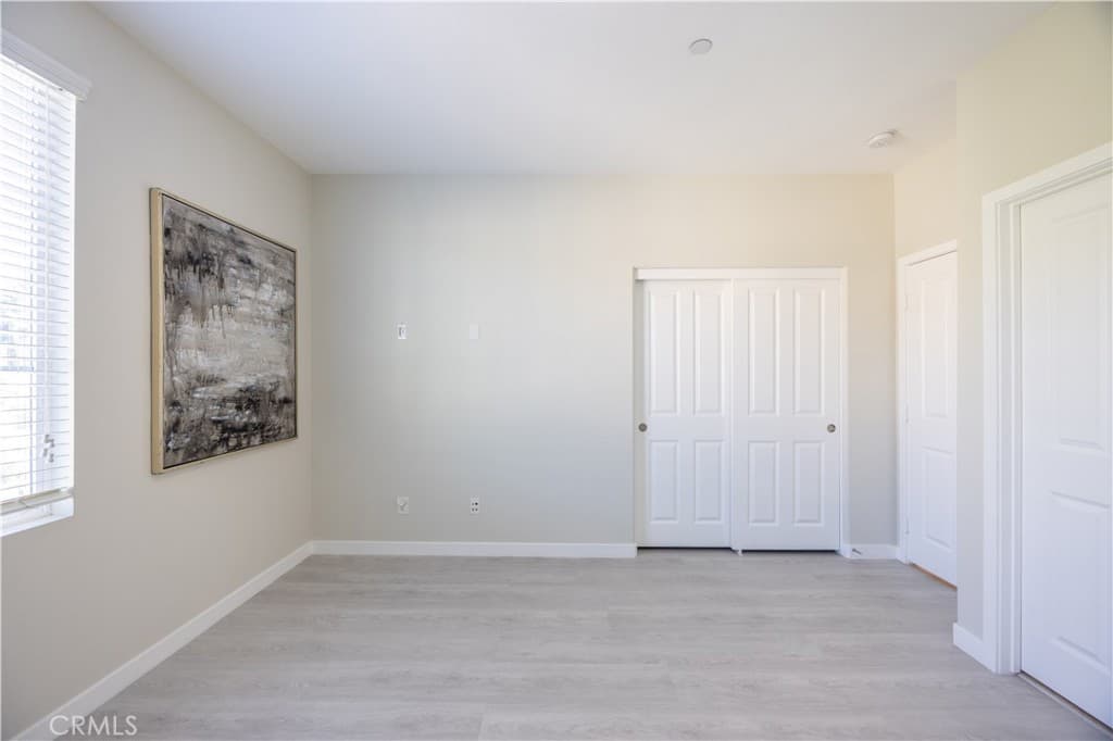 Condo at 3139 Marigold, Diamond Bar — photo 10 of 12