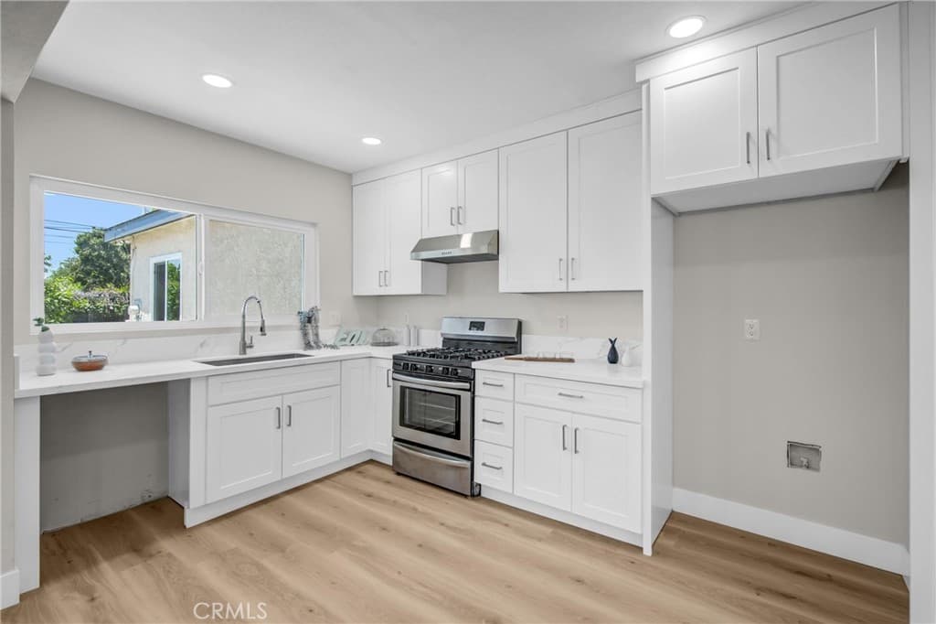Home at 3829 Clark Avenue, El Monte — photo 11 of 12