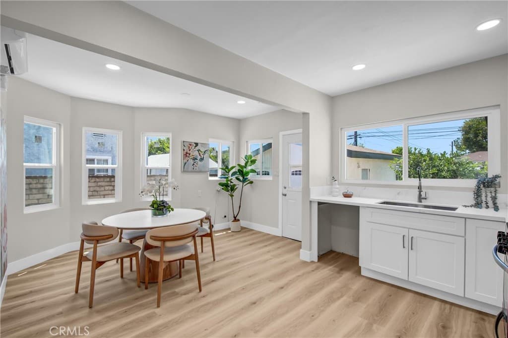 Home at 3829 Clark Avenue, El Monte — photo 12 of 12