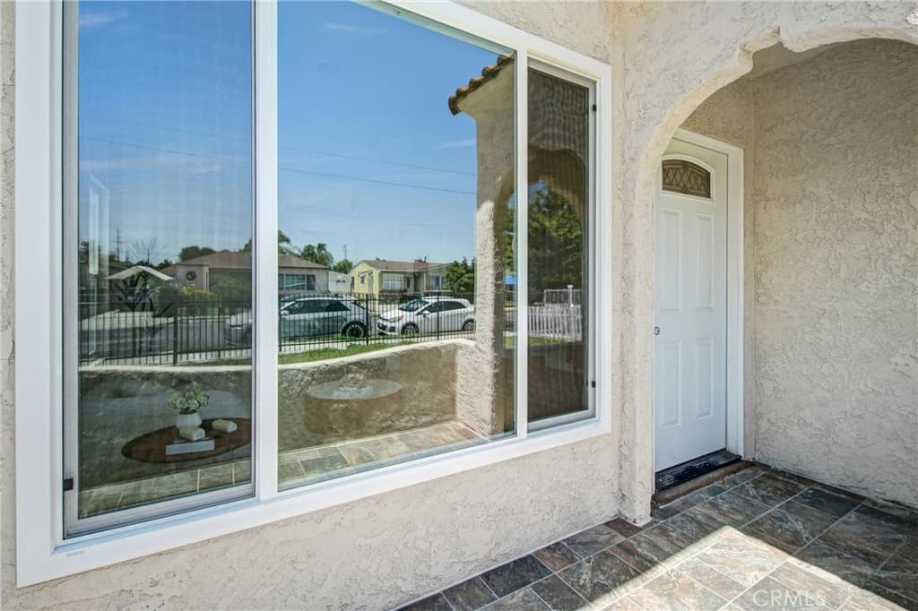 Home at 3829 Clark Avenue, El Monte — photo 3 of 12