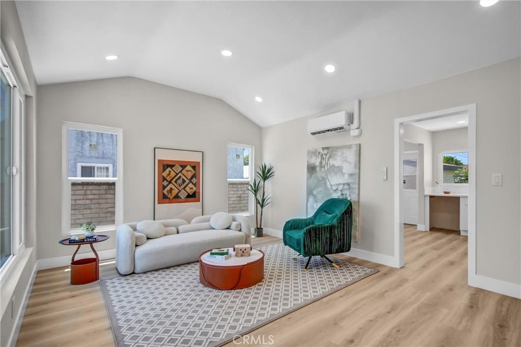 Home at 3829 Clark Avenue, El Monte — photo 4 of 12