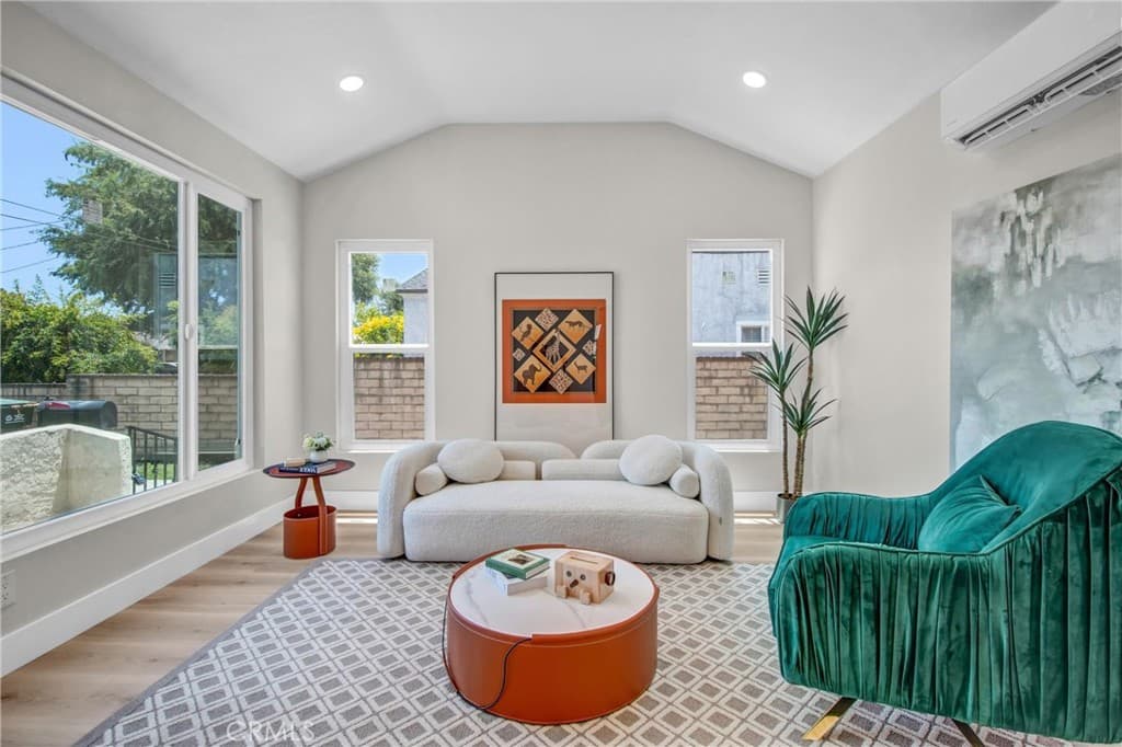 Home at 3829 Clark Avenue, El Monte — photo 5 of 12