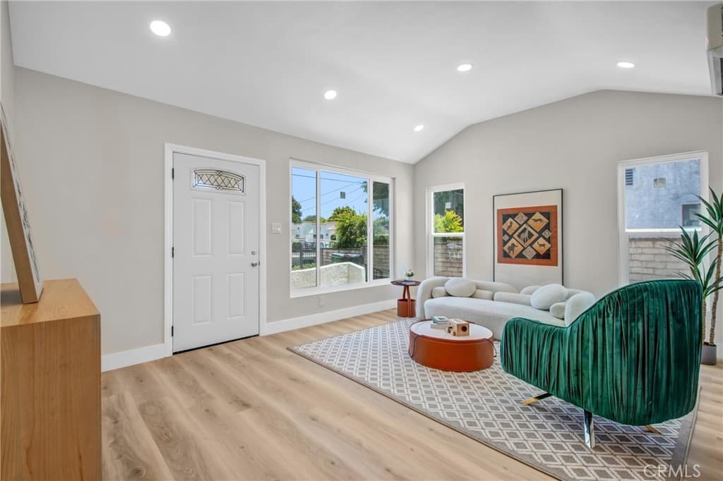 Home at 3829 Clark Avenue, El Monte — photo 6 of 12