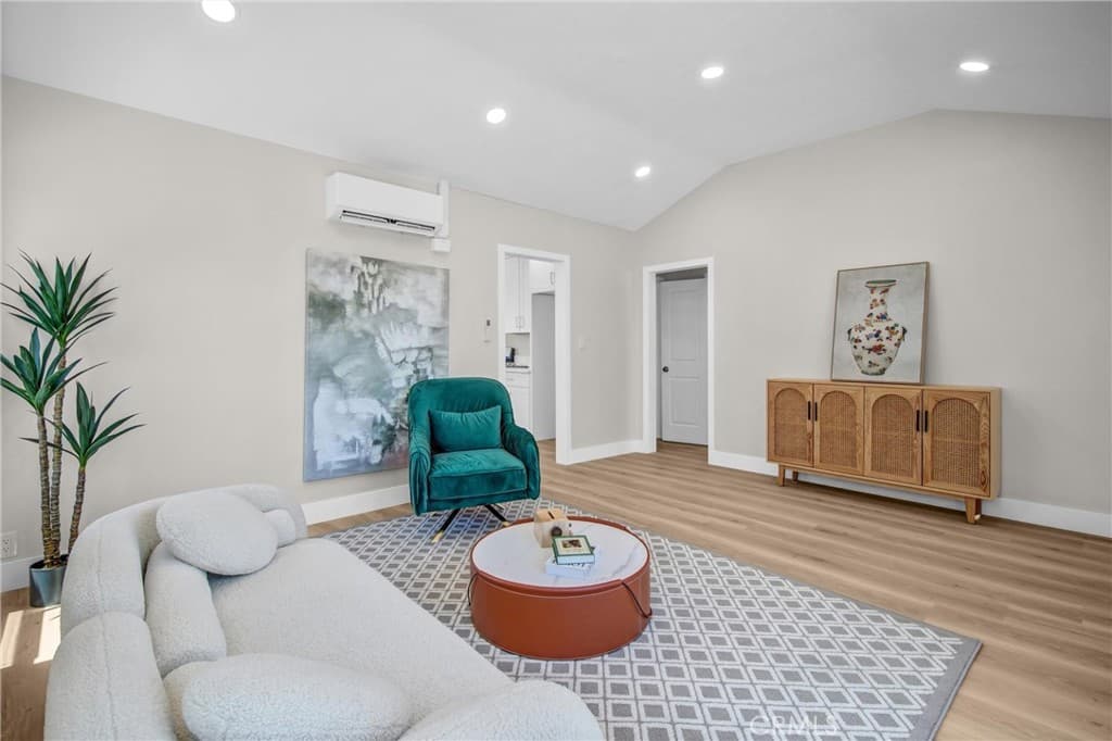 Home at 3829 Clark Avenue, El Monte — photo 8 of 12