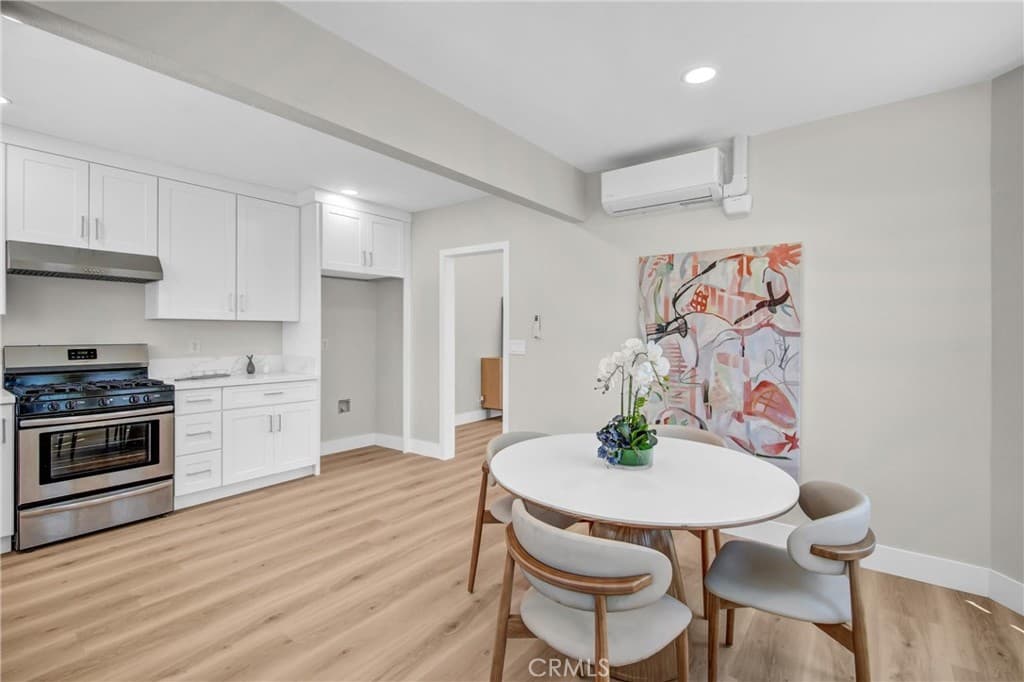 Home at 3829 Clark Avenue, El Monte — photo 10 of 12