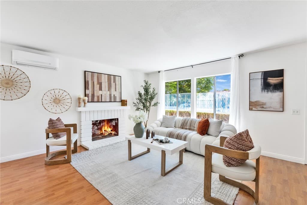 Home at 1761 Pepperdale Drive, Rowland Heights — photo 1 of 12